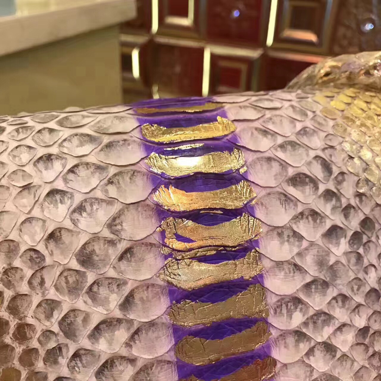 z680983365441_5380d5b2193e5cdb33eb242fc161d286