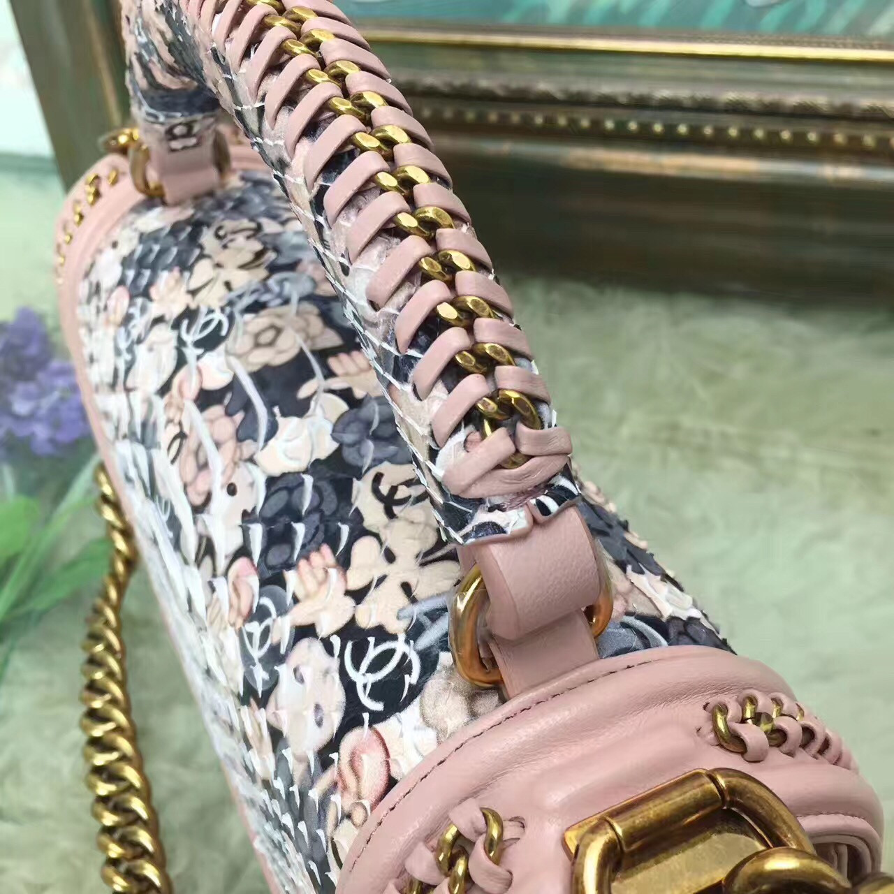 z680982818455_3e1c91436fcabf593ba2f3e83cc100e1