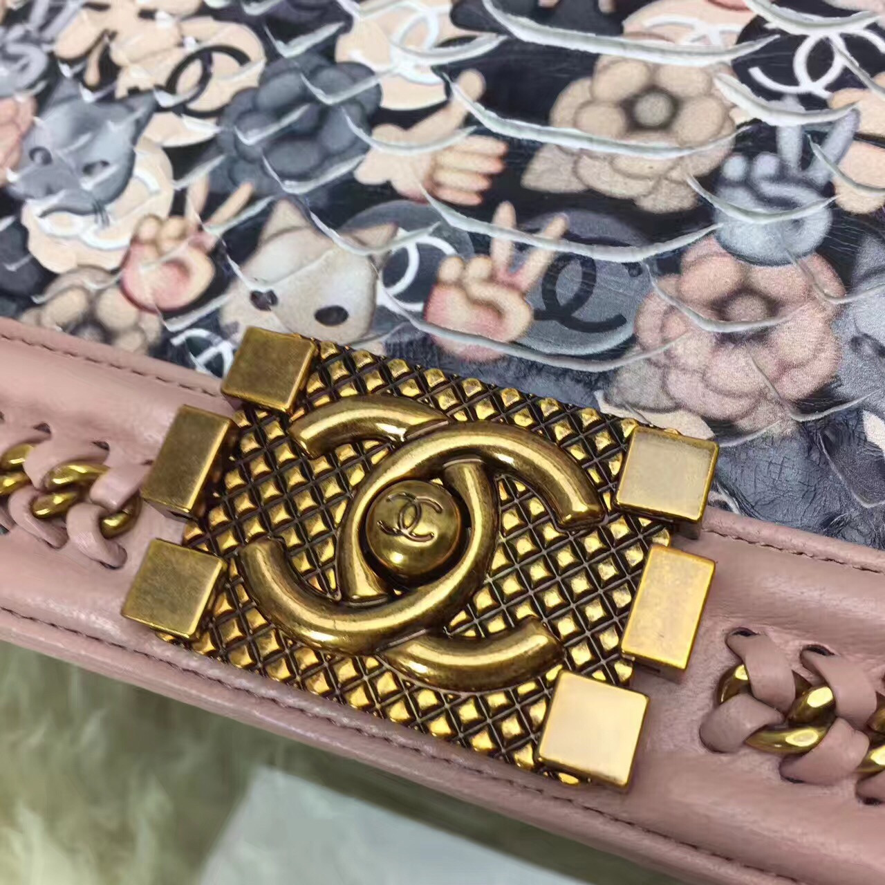 z680982903628_7e26149e98cb13e100ff7467873e627b