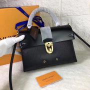 Louis Vuitton Top Handle Flap Bag MM - TXLV102