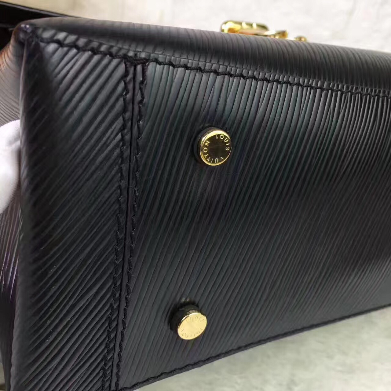 z680983052497_c9c04c594aeb4d1458bdc0716650bc10