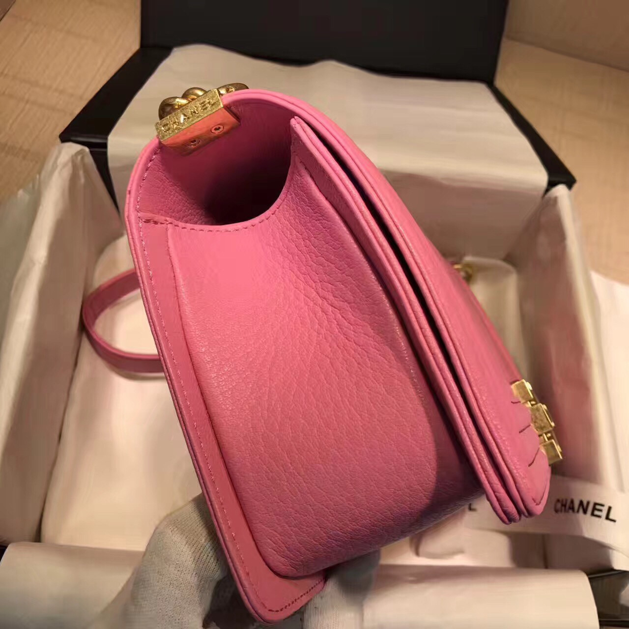 z685303412978_88f36f53d73961fa05fa692b180b3bce