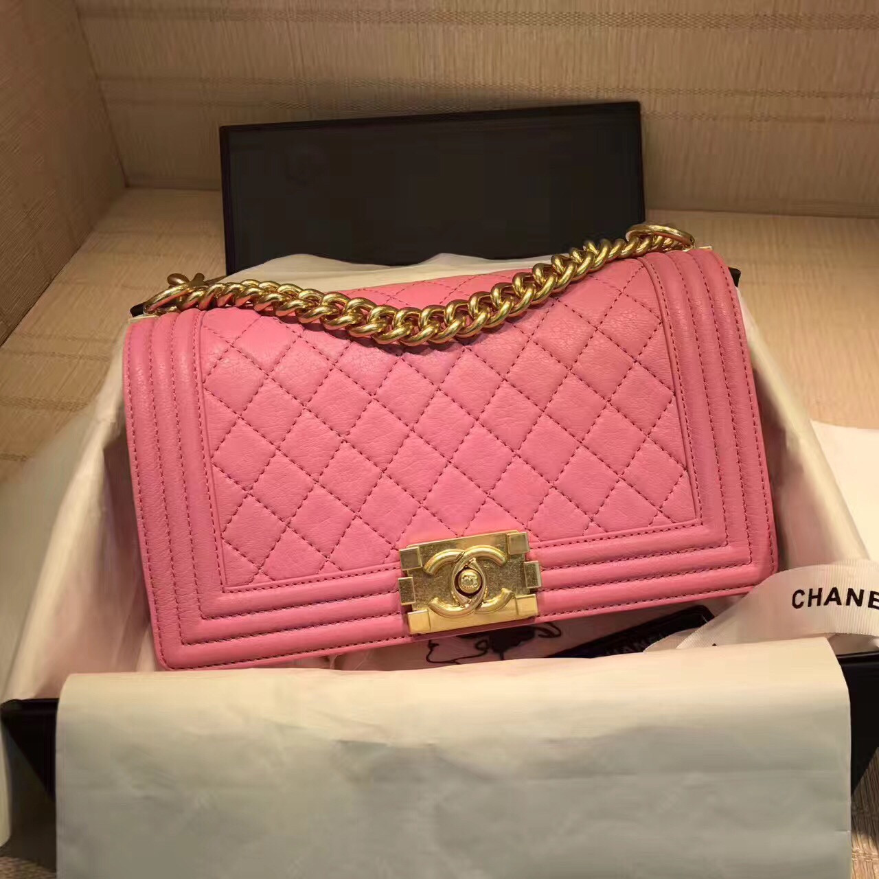 z685303450476_6ebe1cf5fafdd91888b2c9d52c5fe94b