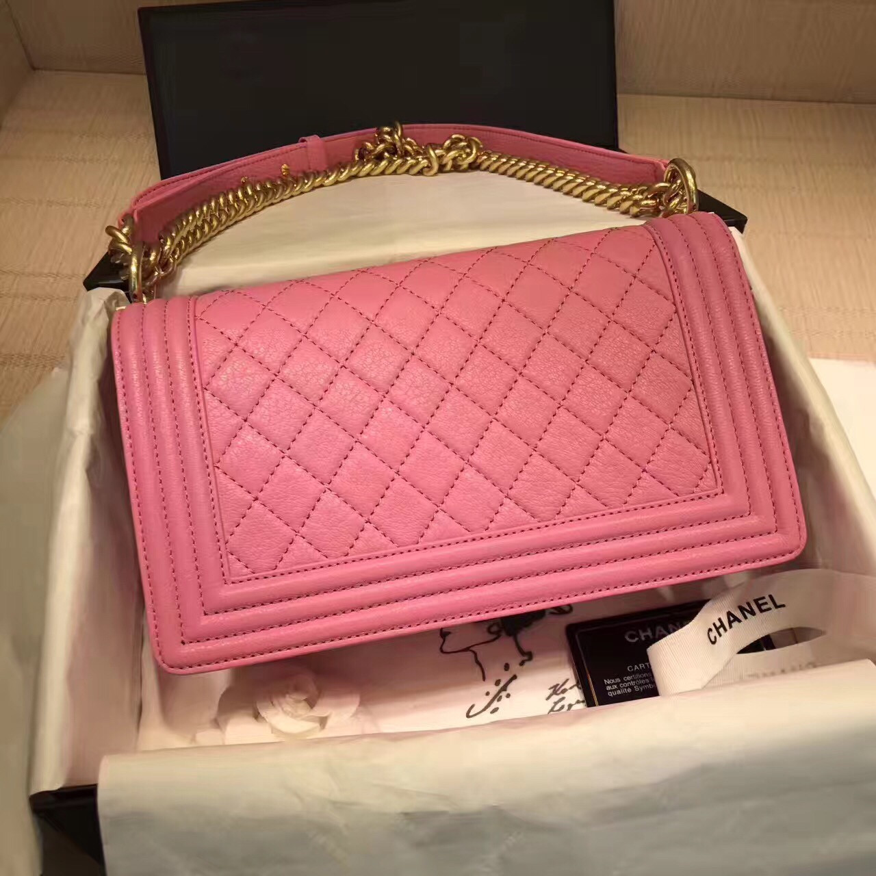 z685303464751_e56a81296a763b6d70582b662866c333