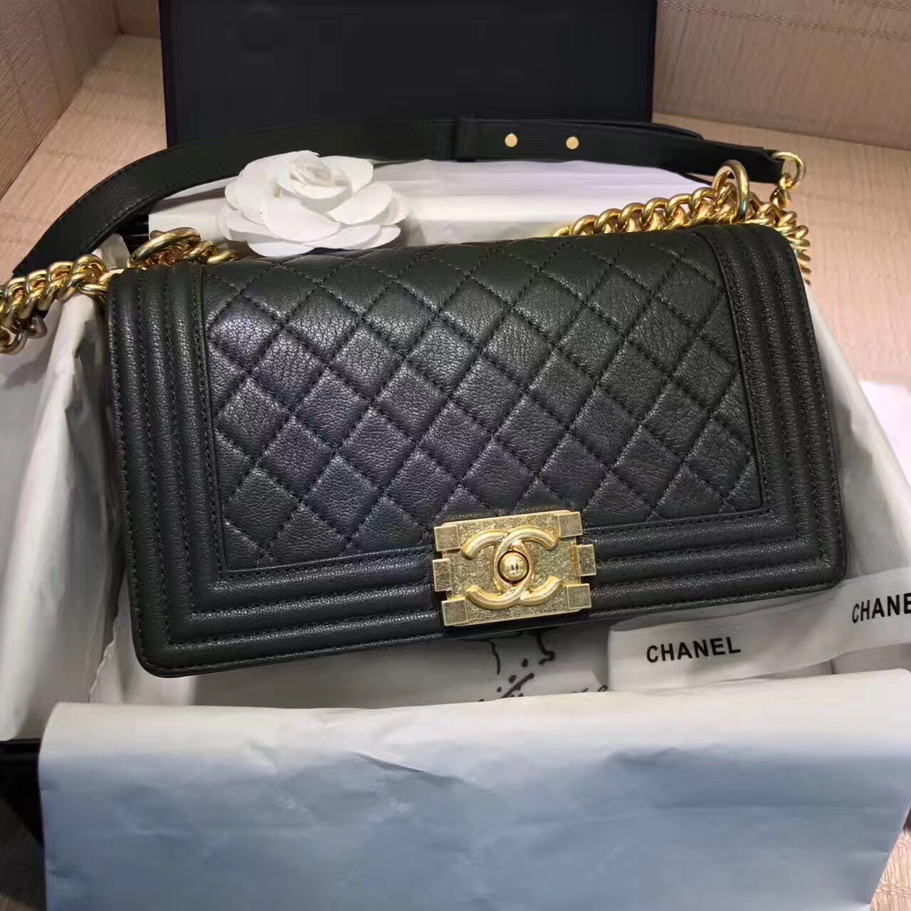 z685303519057_63d5e158392f41e6a9761a2851eefc4d