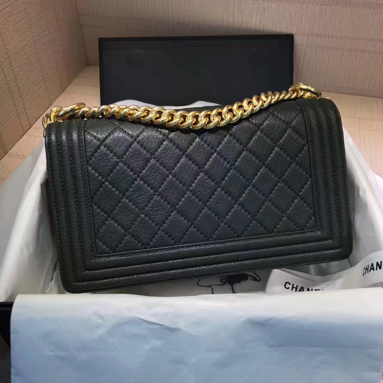 z685303553567_22820e8b2493476adcf3dc4e3551bcf7