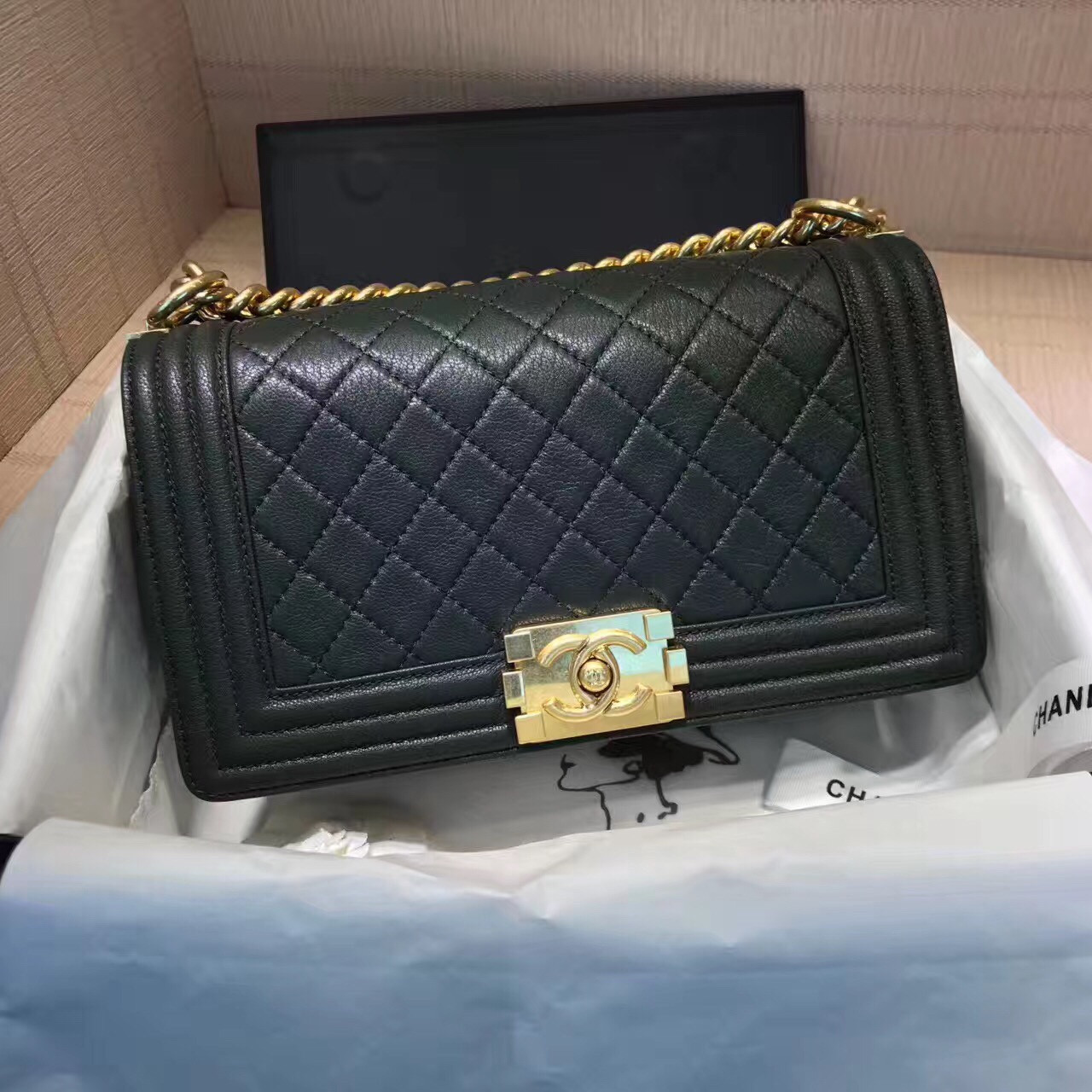 z685303564645_e60d93d4571138b4f41460e32f4f4be8