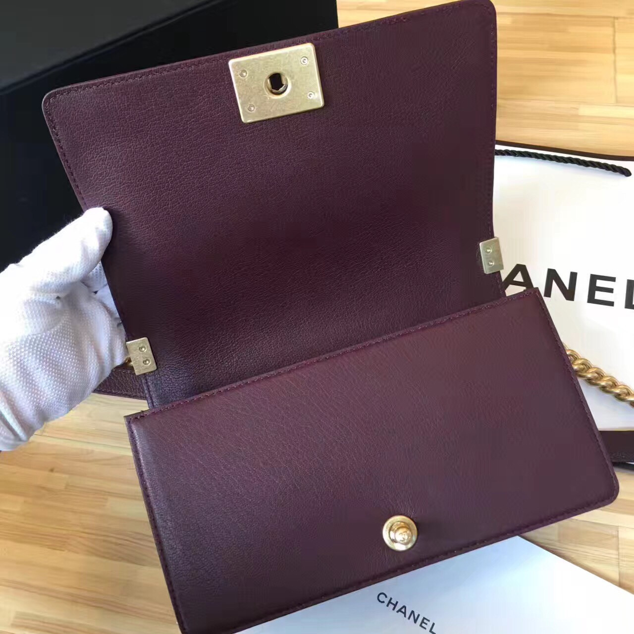 z685303989804_bdfba14238a8755abfd4349745a630f4