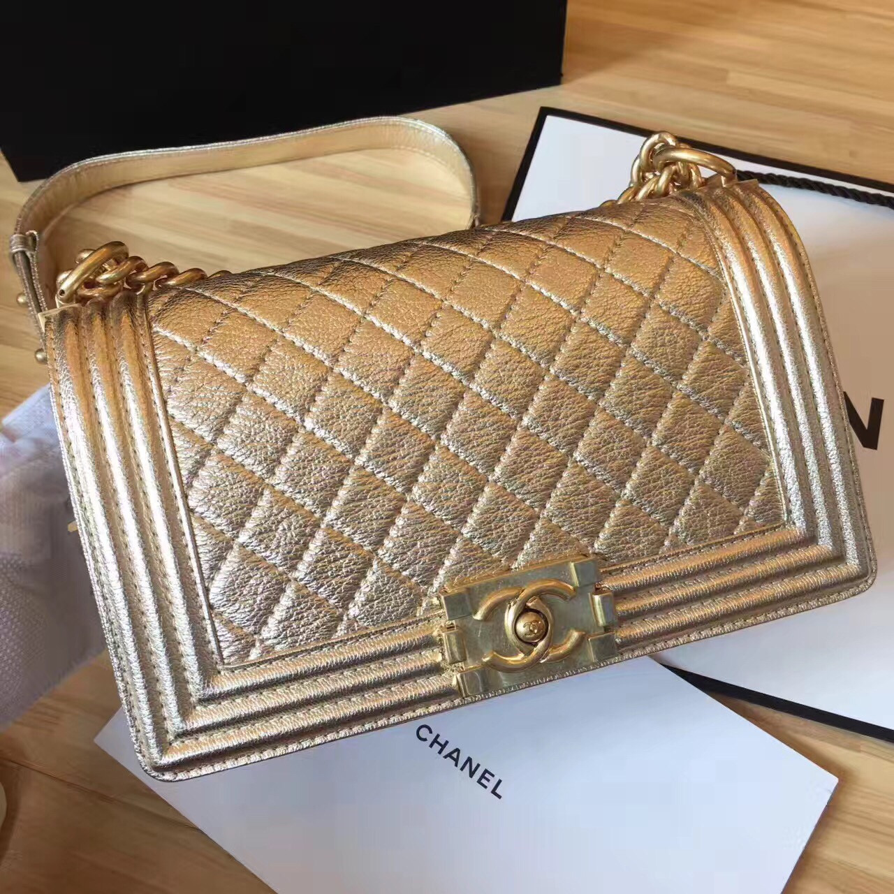 z685304070212_7c50d17b30fc76dc73d5b4d8908650c7