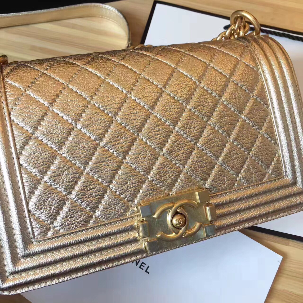 z685304117574_0b596f435a7163ebf876239523c5df54