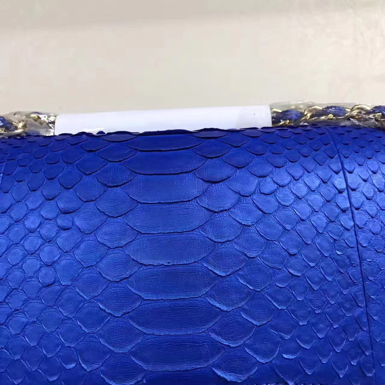 z685304289306_4ad8f17c7a2a46f19040b377579be3ca