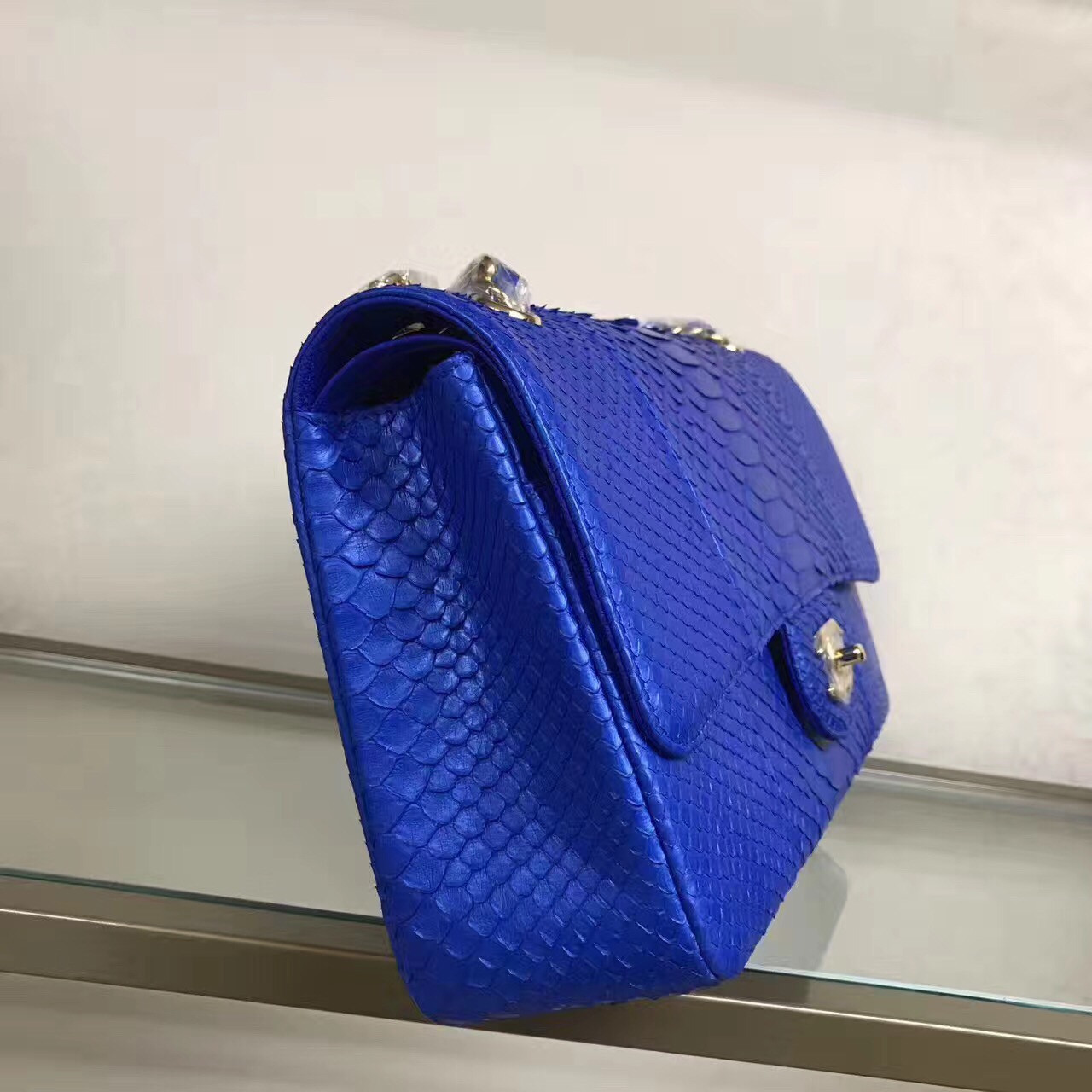 z685304308931_a54decdd93474ba3dc8023a04ba712e6