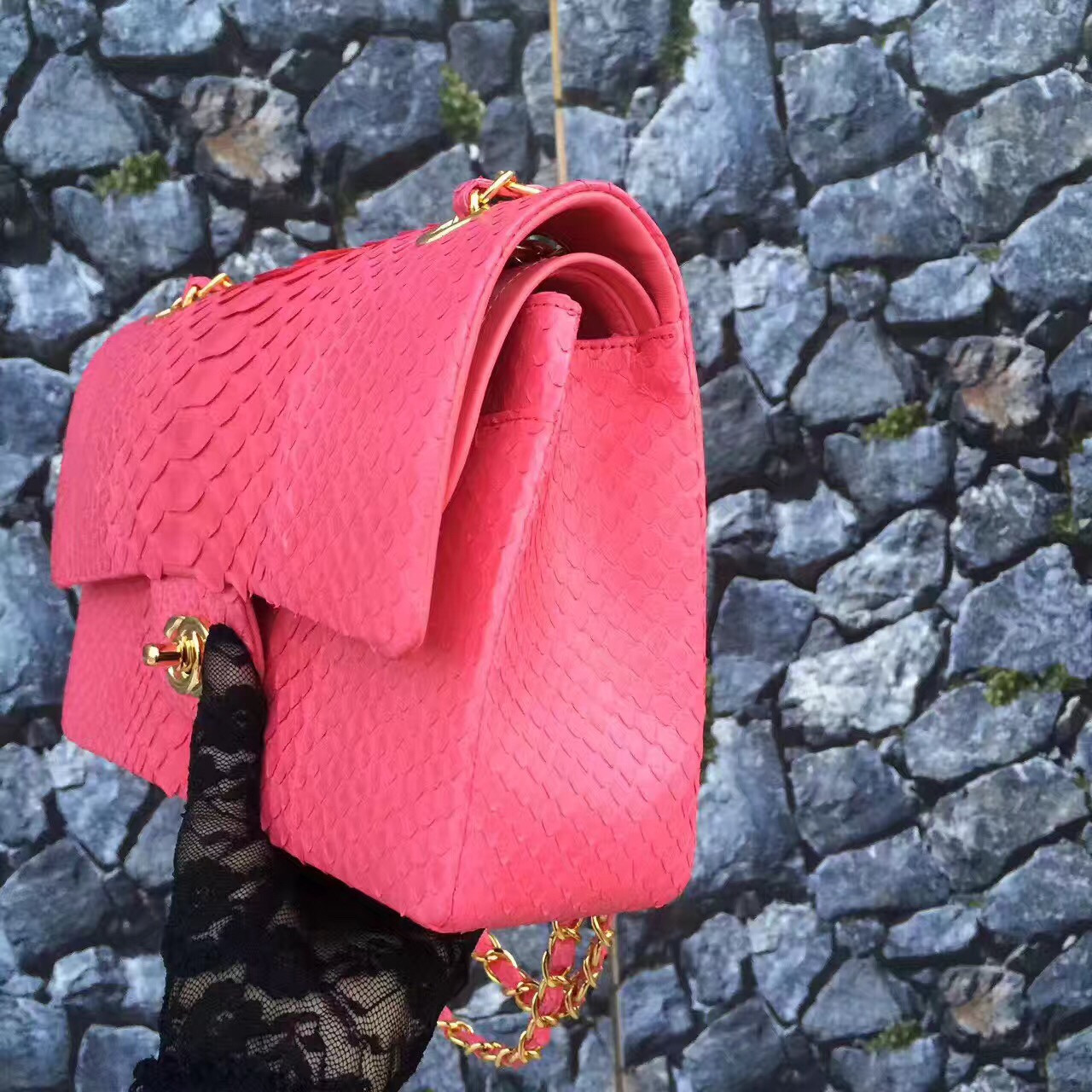 z688851905966_b8e5009cb291a2fe7d4c5c72caa26d6b