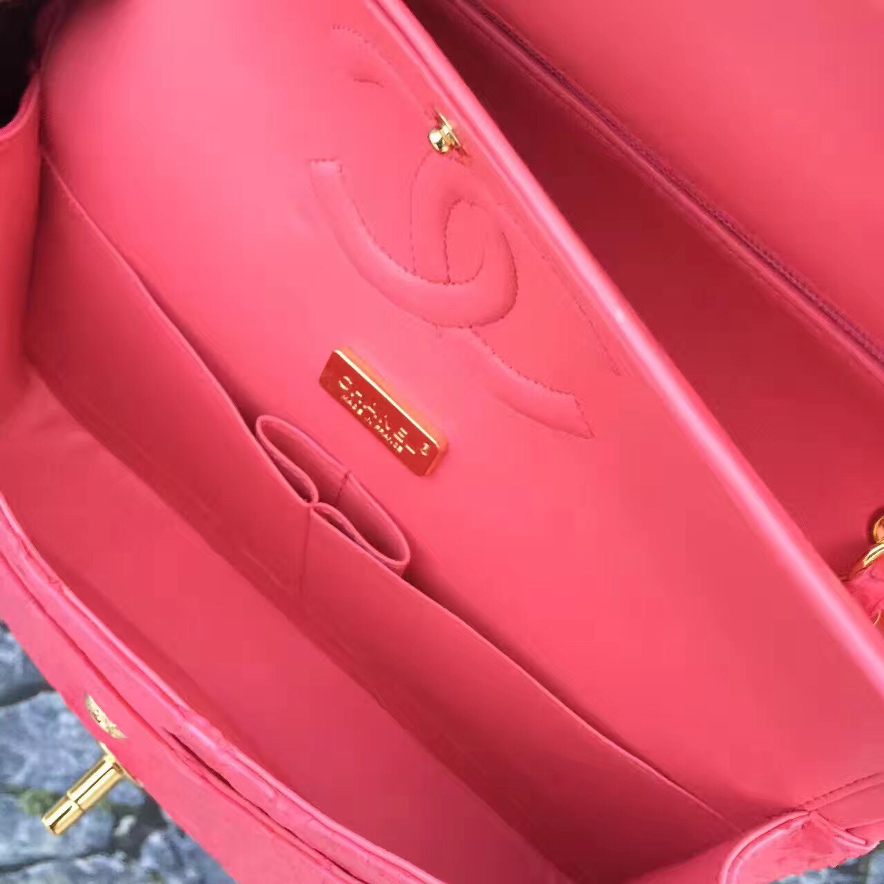 z688851945065_30b4be923512d399c544c9f4b351badc