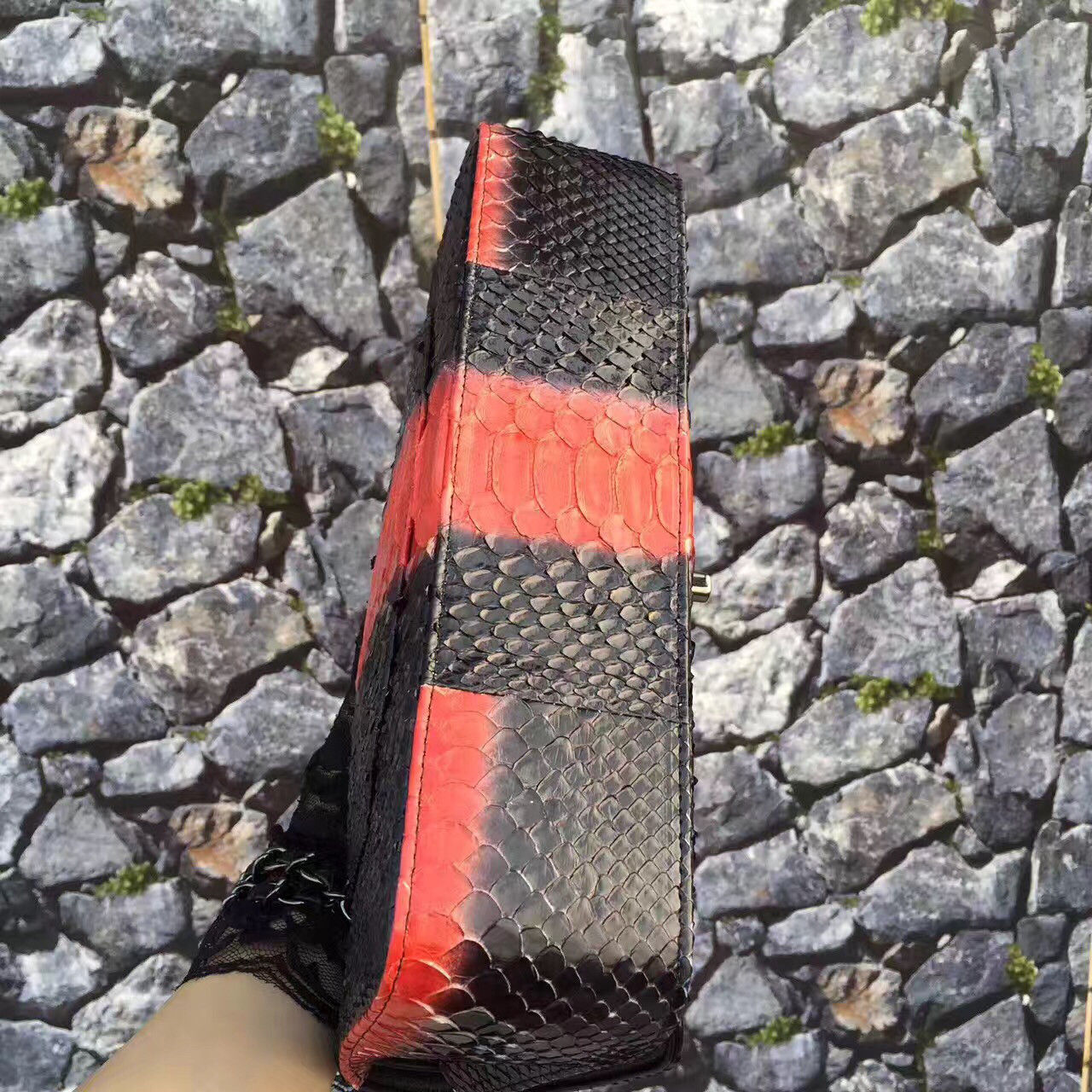 z688852054889_a8bd17169ce62a5c6232ebbd5a56691e