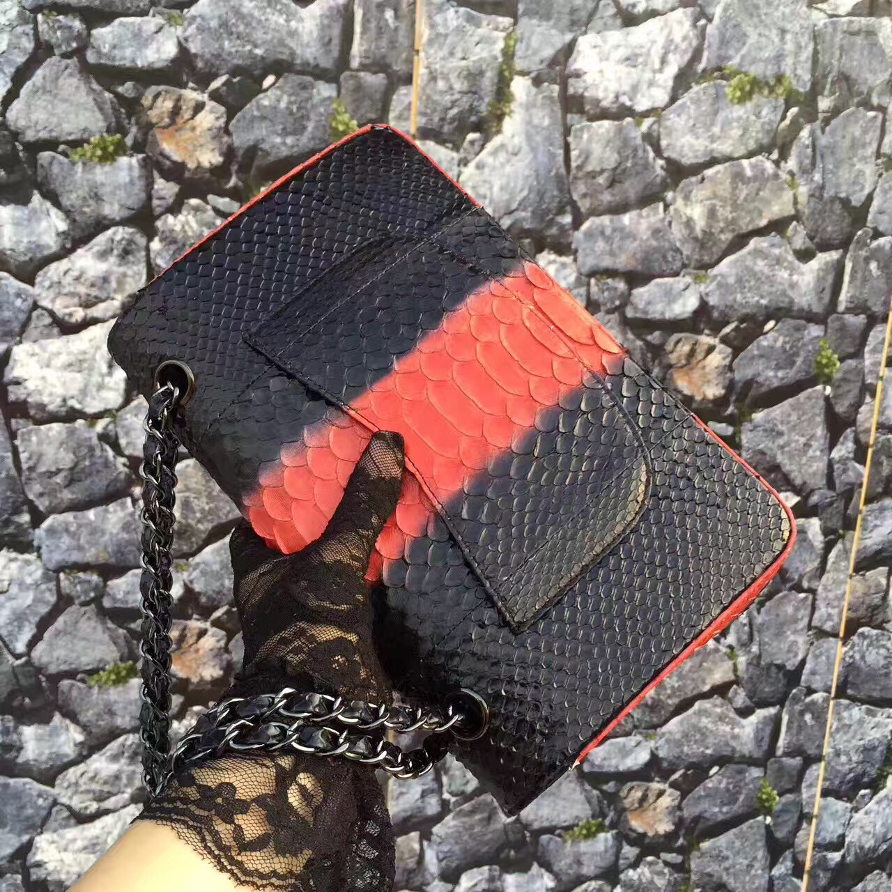 z688852066165_452f558b4d1c4aecb9bee4db69e99bf5