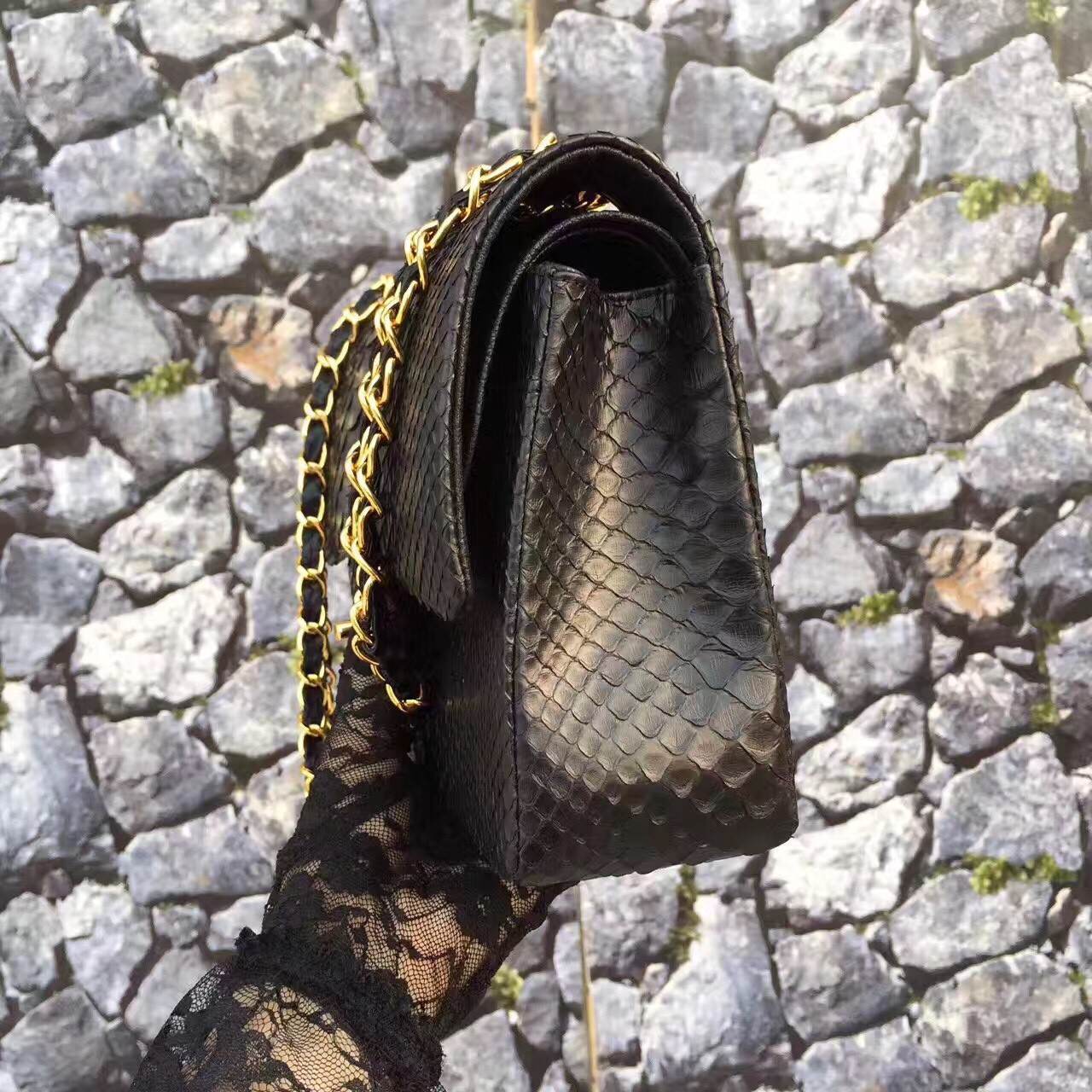 z688852160854_85ab13bca050e6244e4b15a87f890766