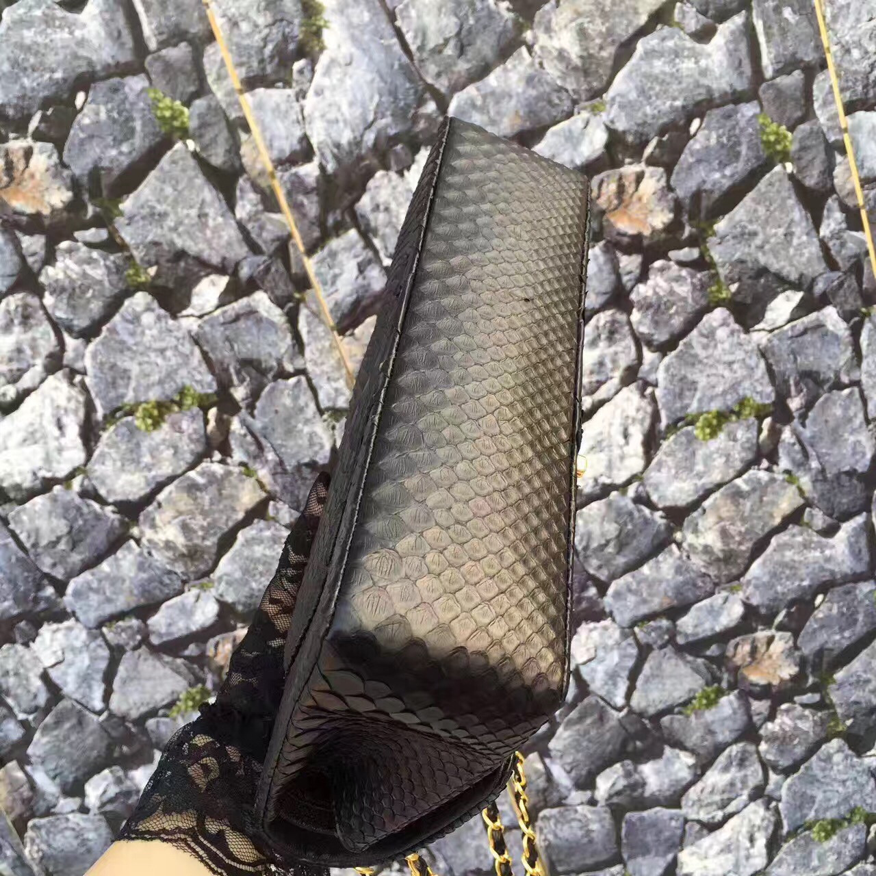 z688852212998_802ef59da057e0f6d23ceec8b2f65acb