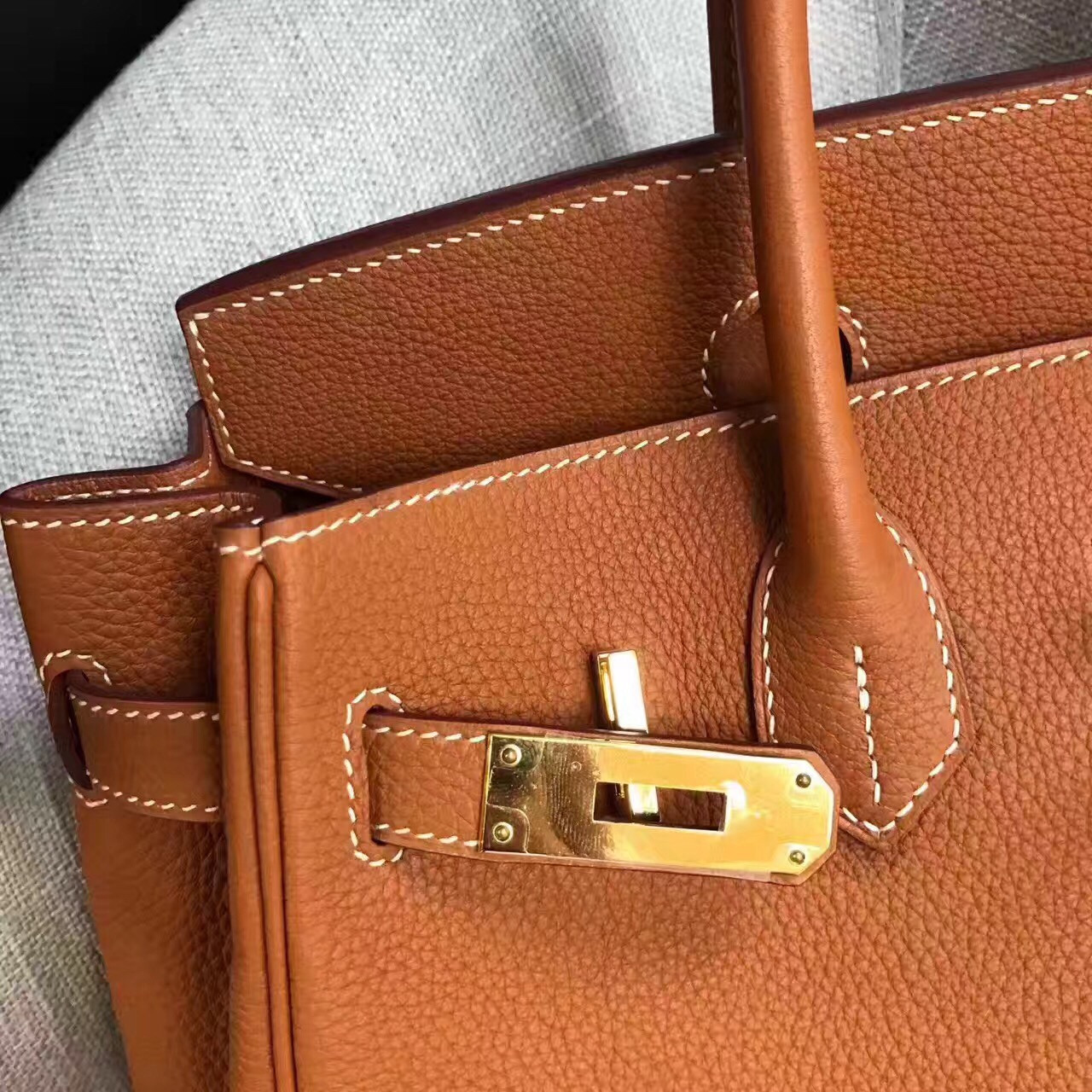 z688814938397_633fb100d11ac92a975f46cc9ddee25b