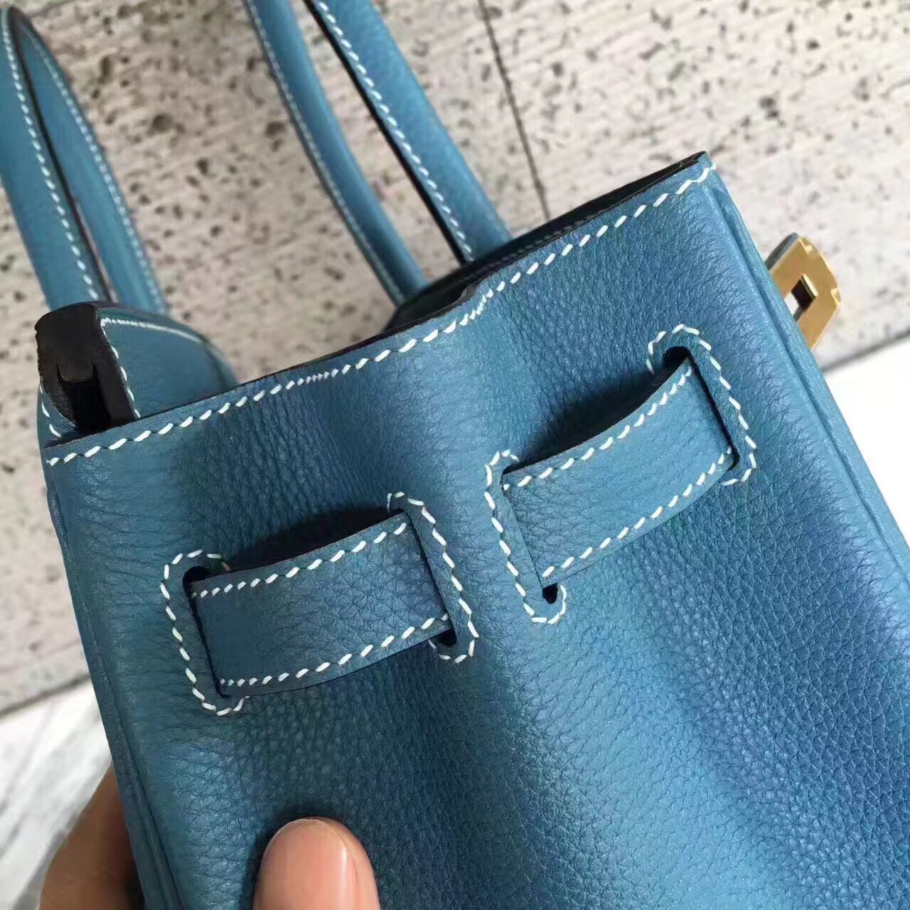 z688814849403_f8a3f66725a28237fd02a9b56908b2c6