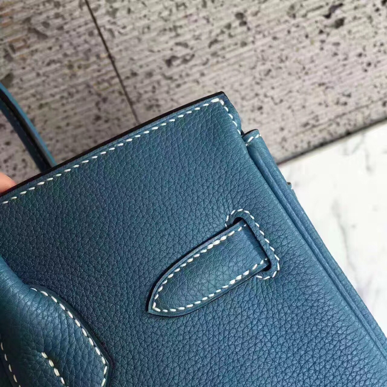 z688814877223_46c6569467347837b0e6384639a2f0ee