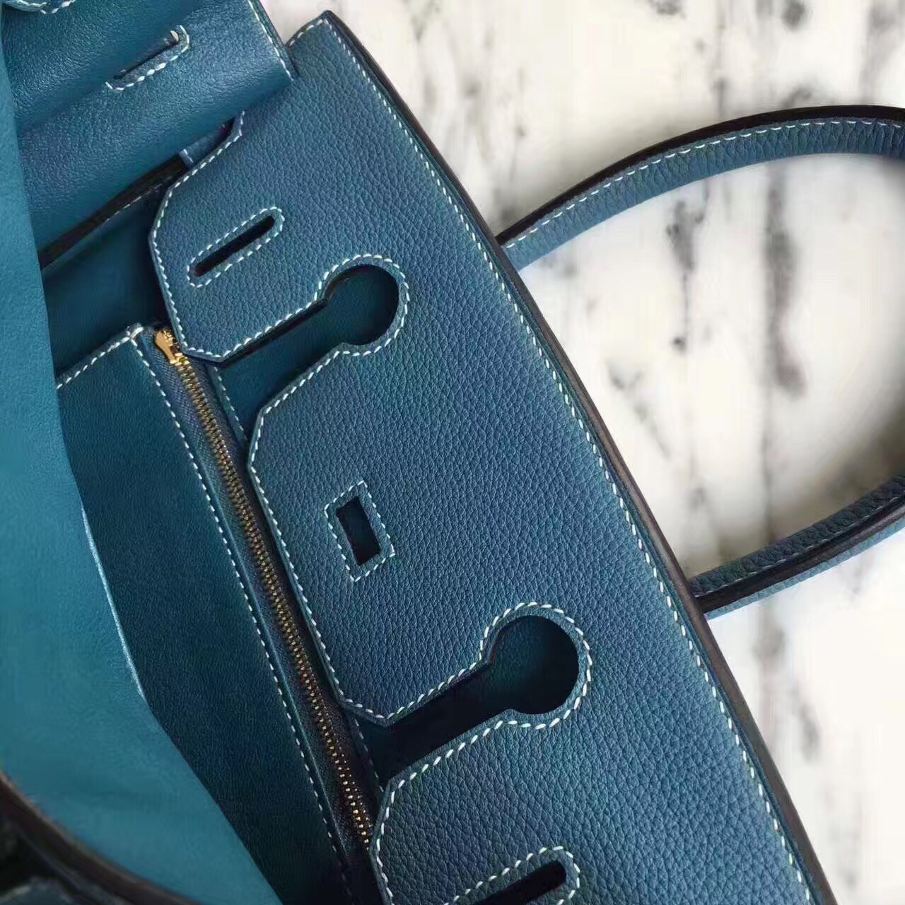 z688814886061_ea348e136ae8989c11e491e9384ddeb1