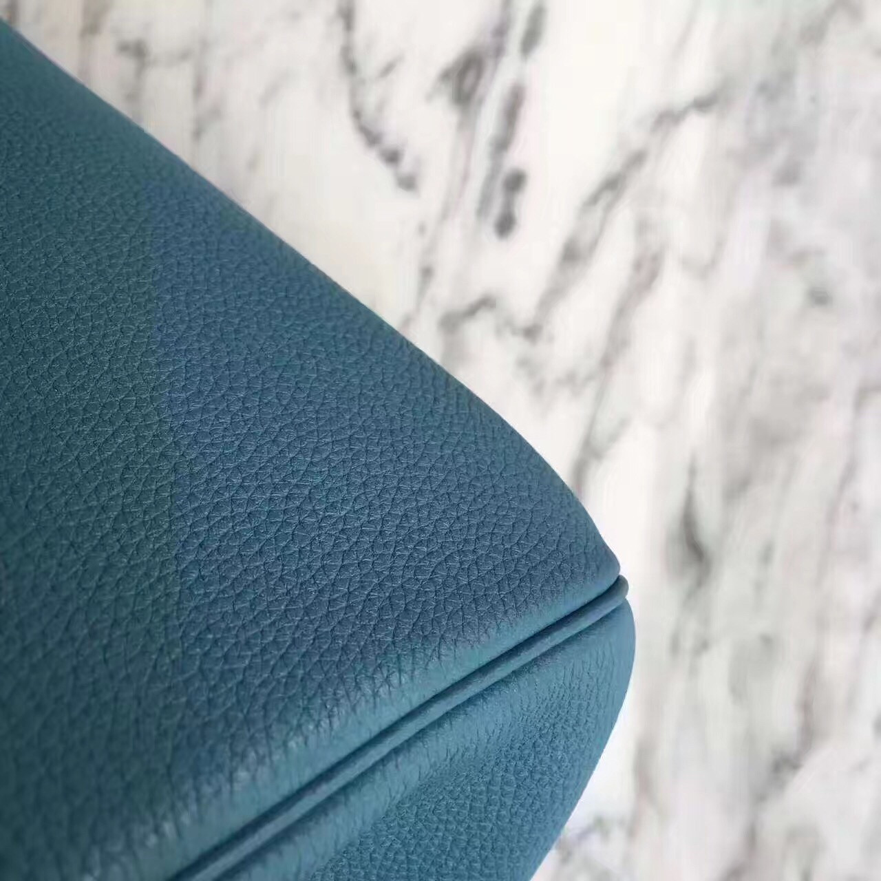 z688814920147_e658ea46bbea421d5aeb1f84ef5f075c