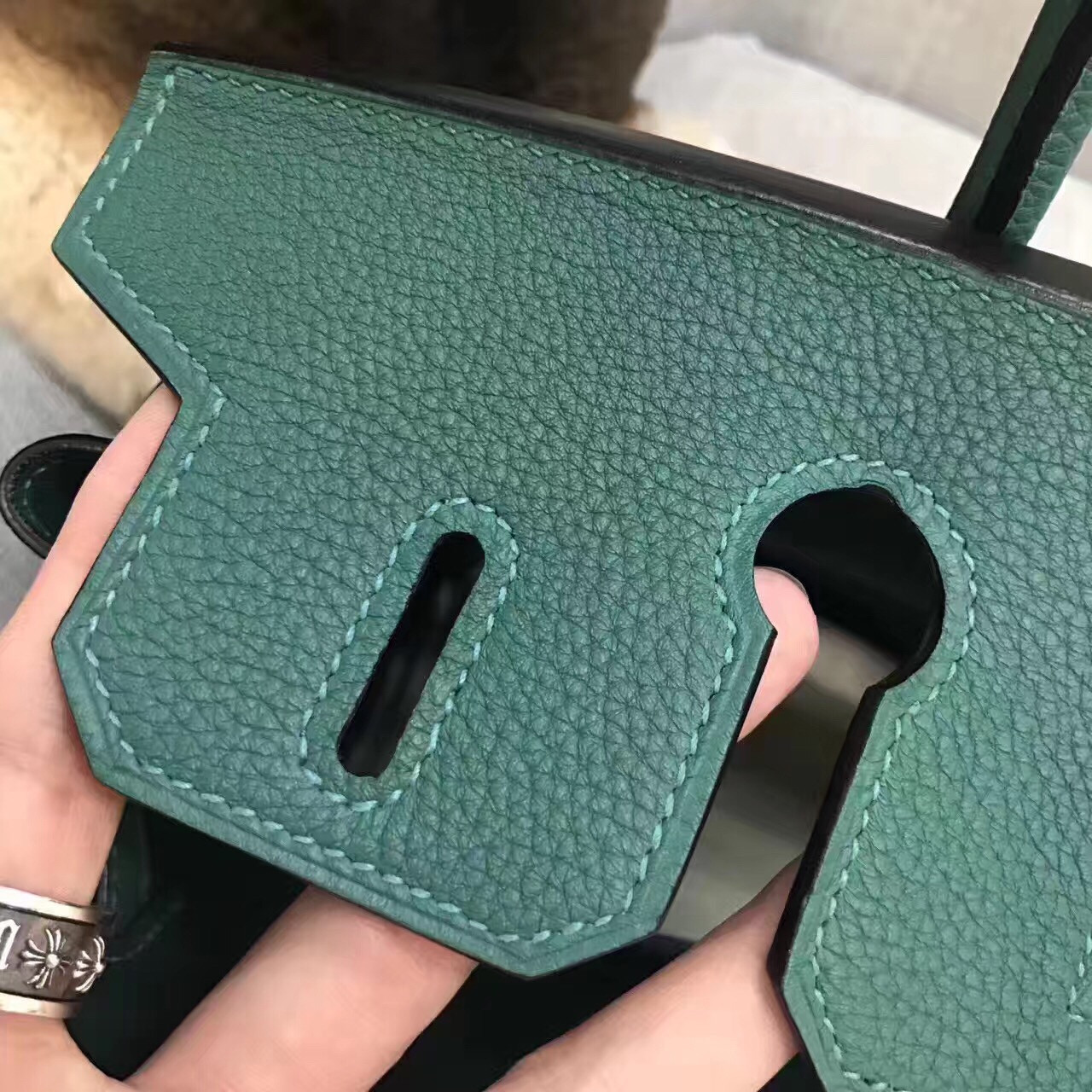 z688814667184_56c167423f1697ad351d792685861995