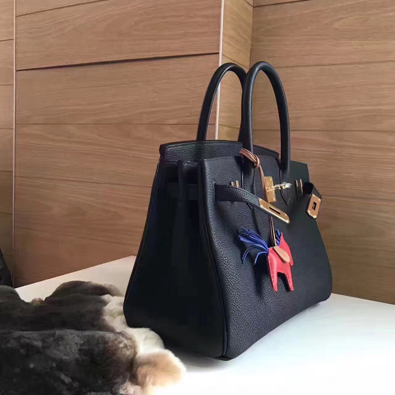 z688814579654_15ad7672db0e82a71e33bf50fef2e893