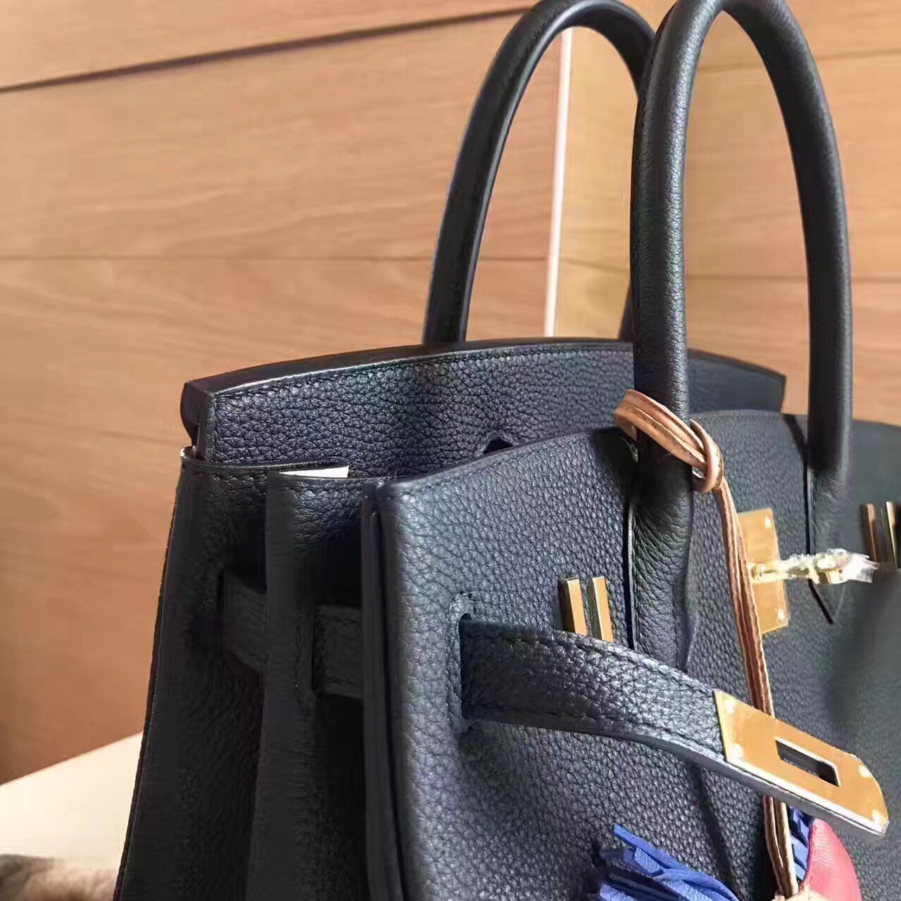 z688814589594_0e1ead1bd755a106692014c348e1216b