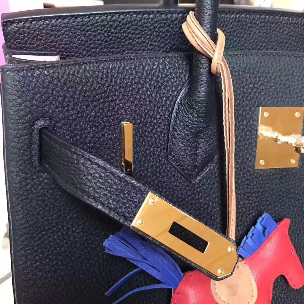 z688814615726_d2db08798e3449c35fa99037bd793079