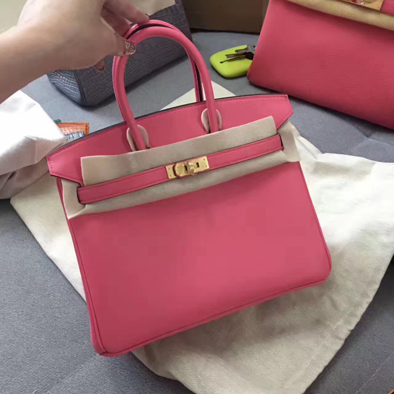 z688814298478_c7446c0fbf534375c73f21d7ff6f141d