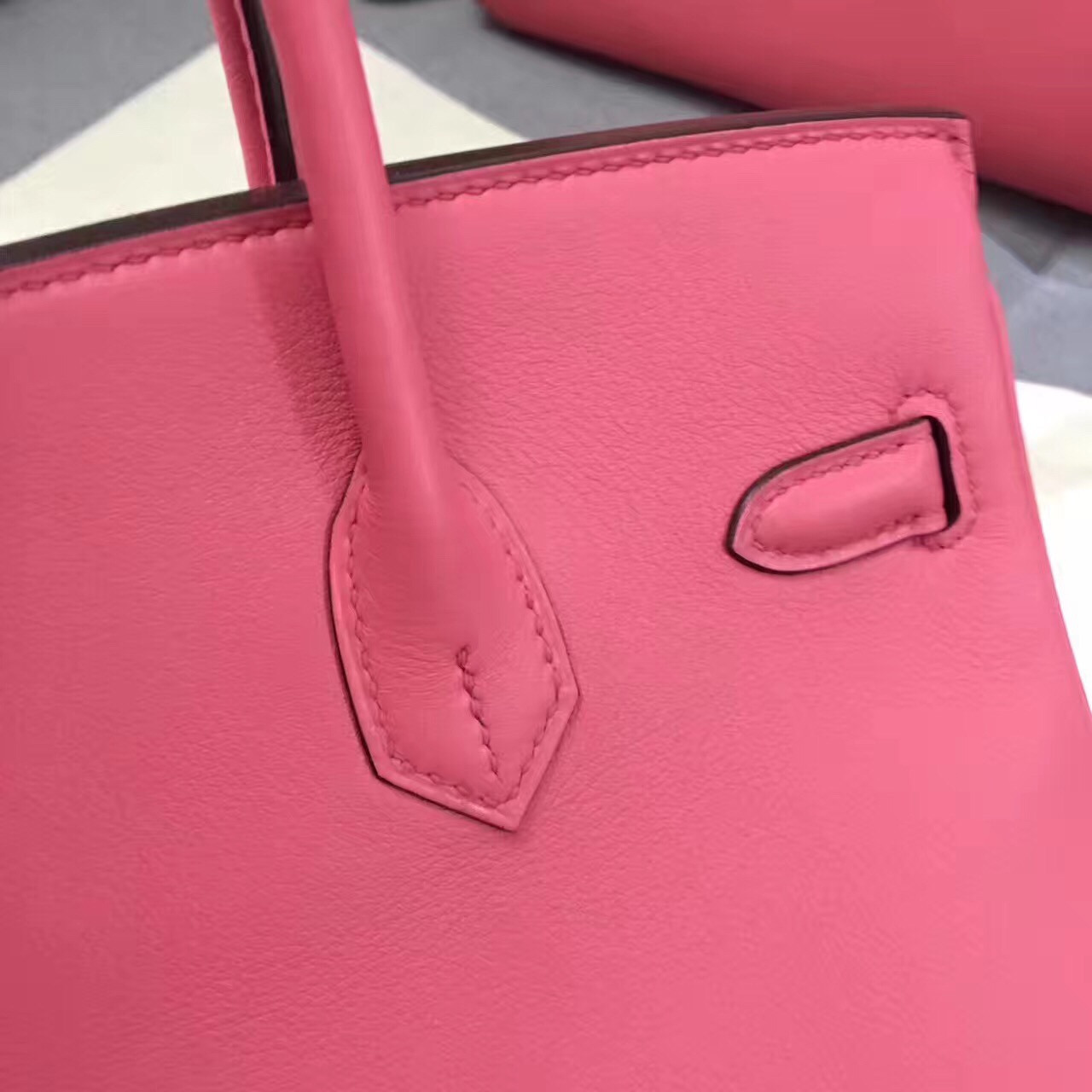 z688814304382_1acdcbe7574b7bec295ef13dd01200bd