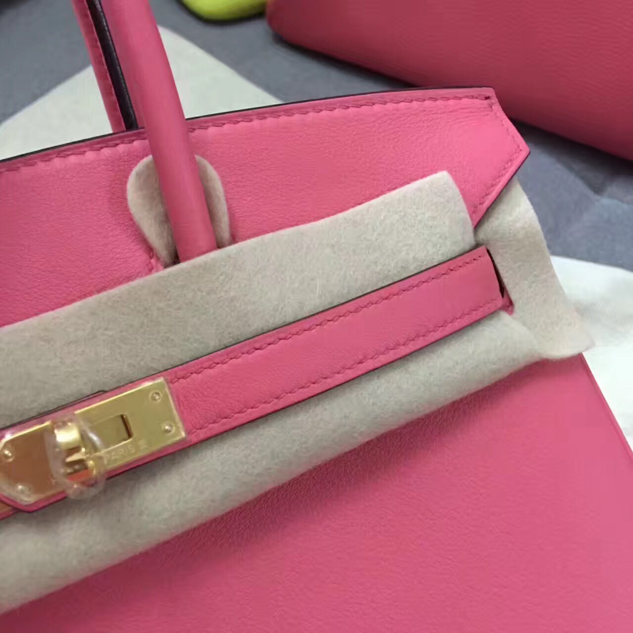 z688814313728_eeebfaf33768ddc7835078fe939f0880