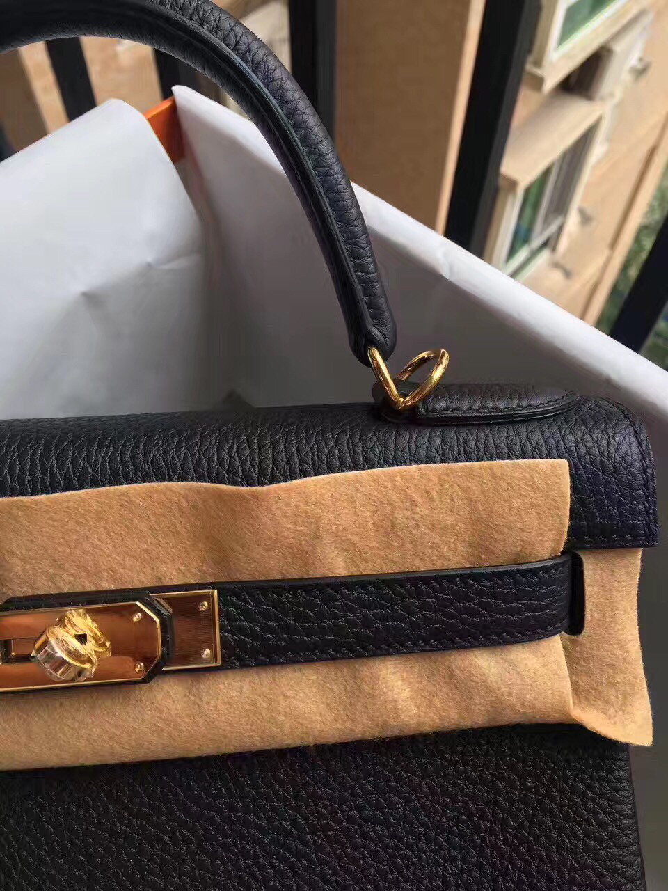 z688814246634_5765dbd893298ab23d97b4c295f9e584