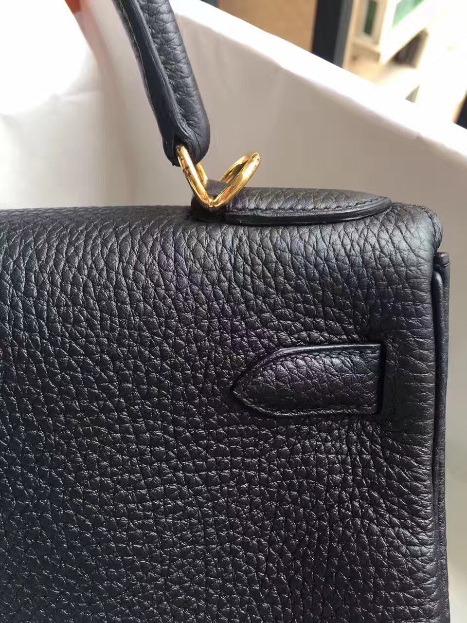 z688814257846_ec3076c90544868f082ac6ad3cc49ccc