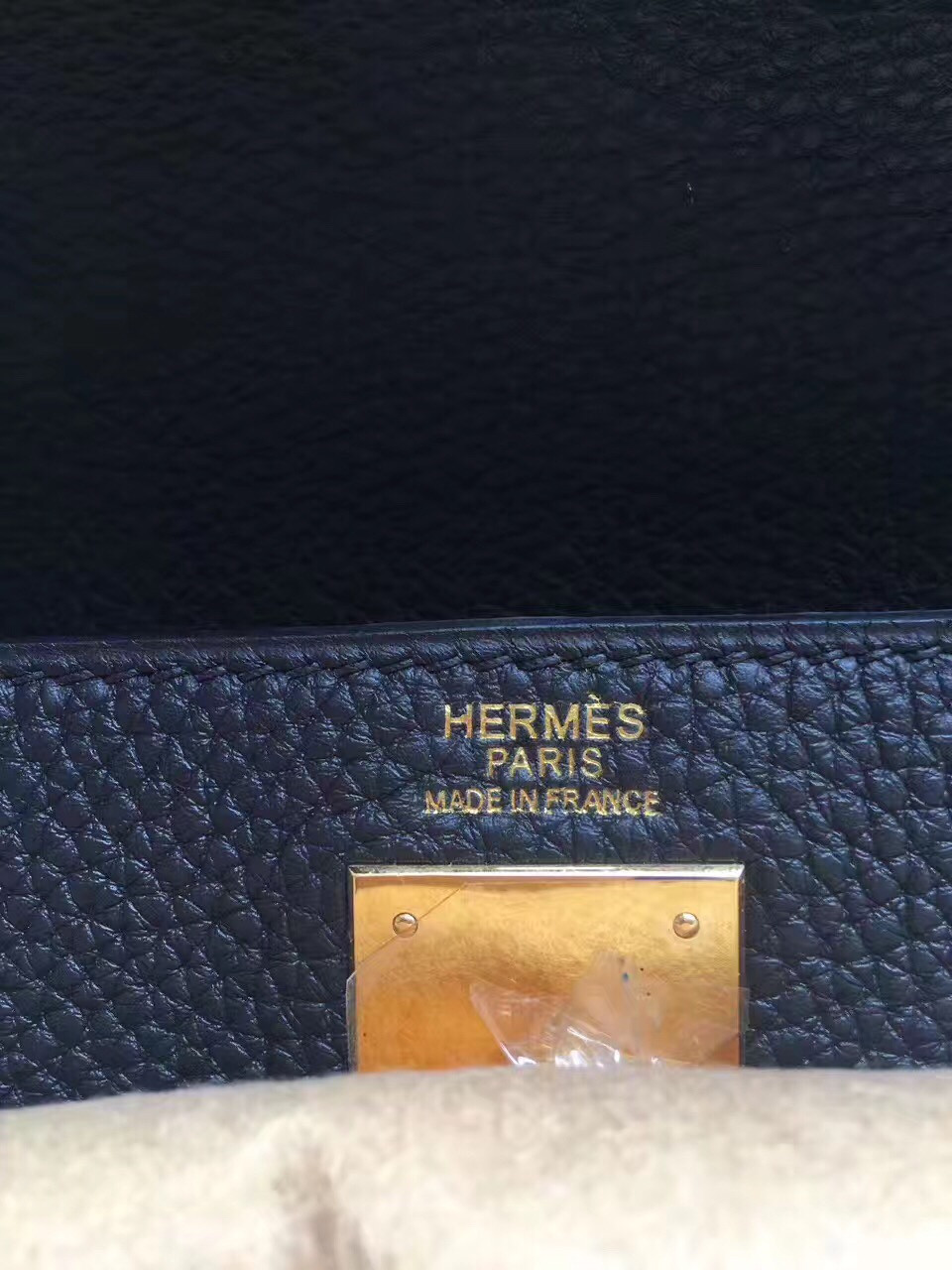 z688814261065_5282724973eef48bb4685a77d881e712