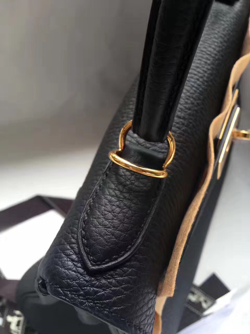 z688814272661_42f467dc1a6fb2586ec464a79d142095