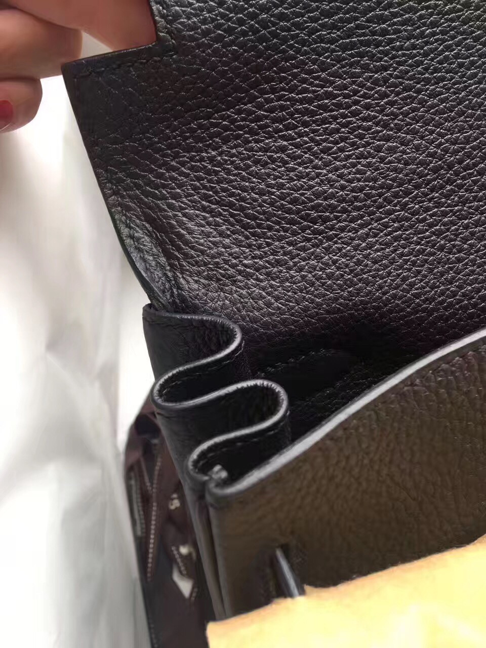 z688814280078_3efe6b59866c40d56c53850a906a7b0b