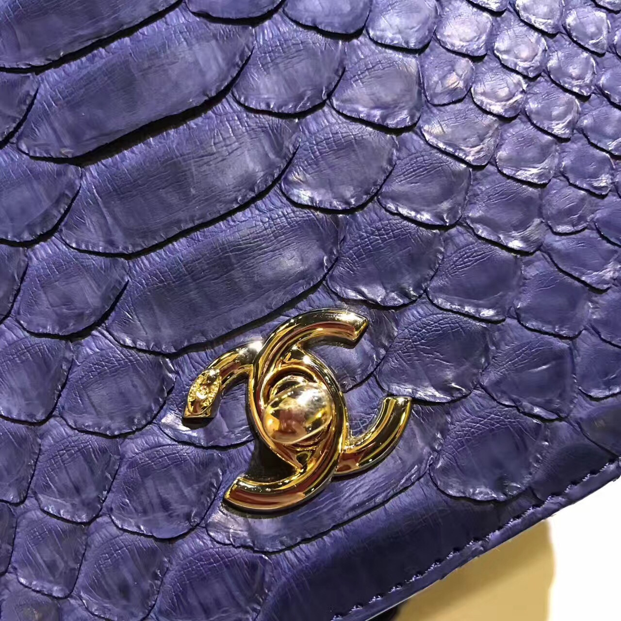 z691389894338_409d0dfc382e98bf9dde91d3fbf1039b