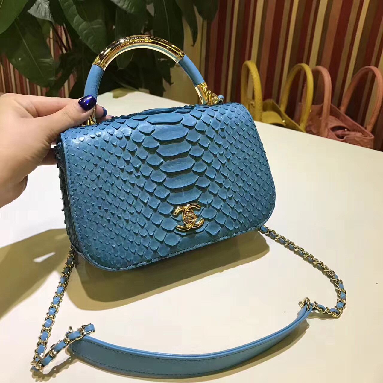 z691389489237_0203ffd678c1d25a066b0357111c2611