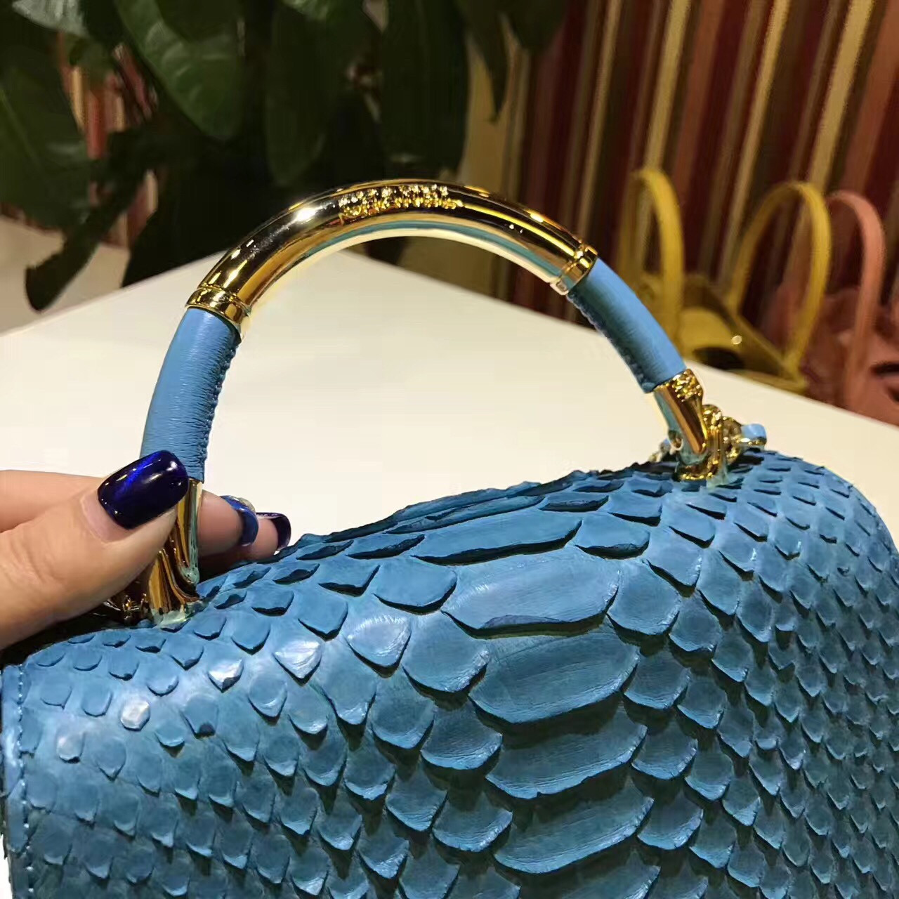 z691389528413_5d61ccab0e54aa181ed92488e5514ced