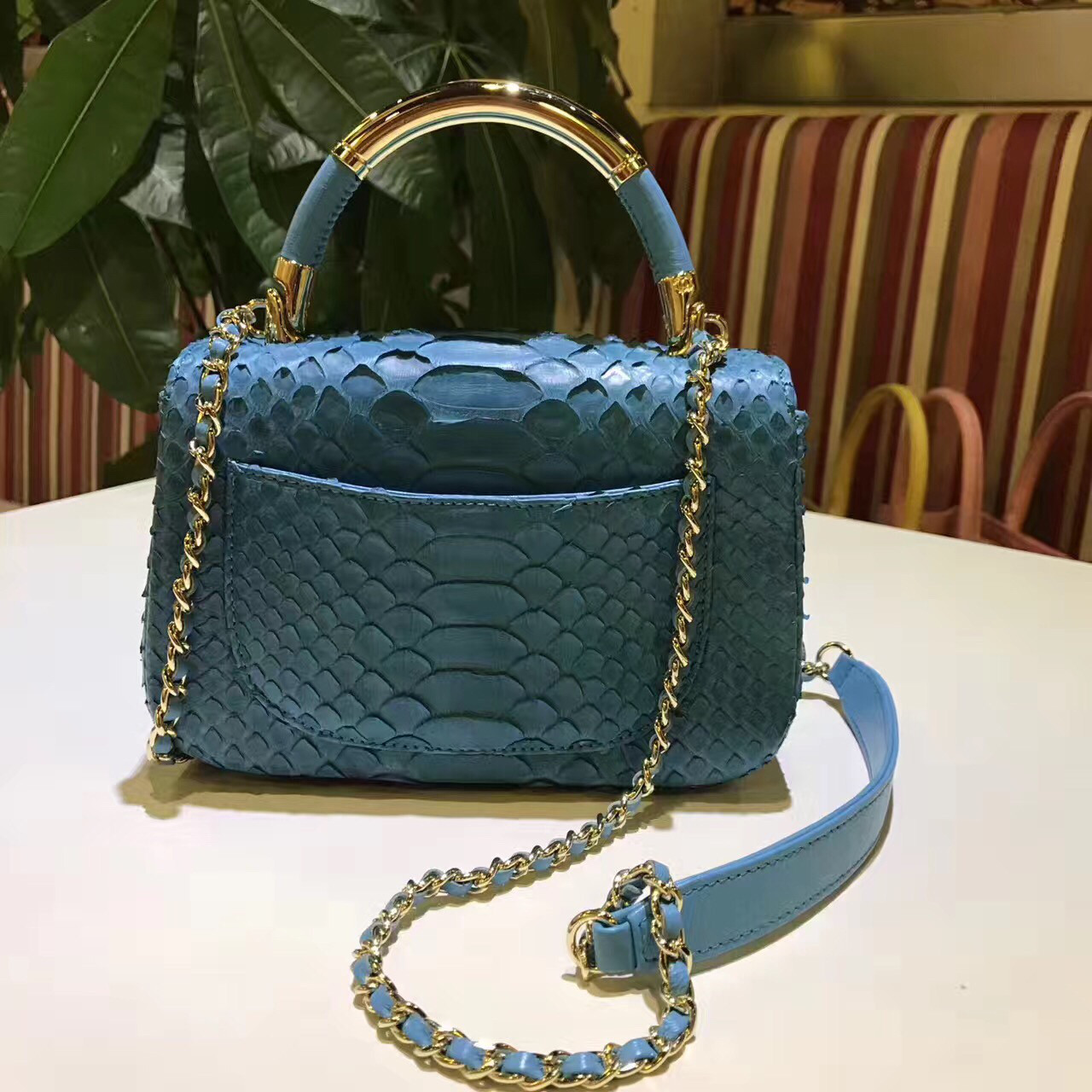 z691389571139_72ce98f3e8ff9c7476af62a11f21beab