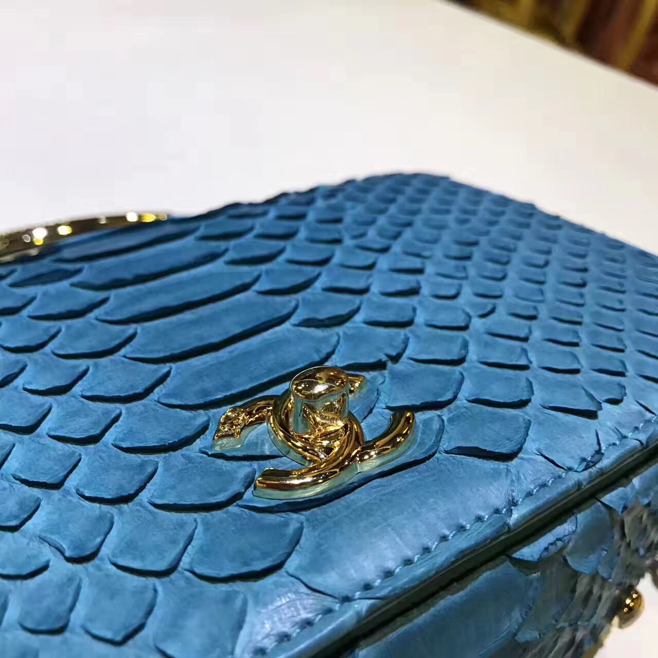 z691389634643_4908c08fffa8f49f57bf25a1600f55e0