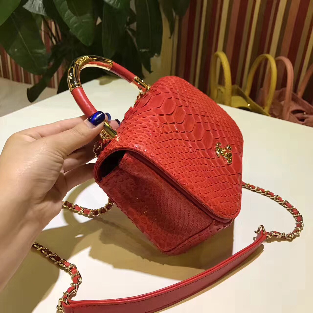 z691389135967_746a9f653c706aeb3f1c730008ff766a