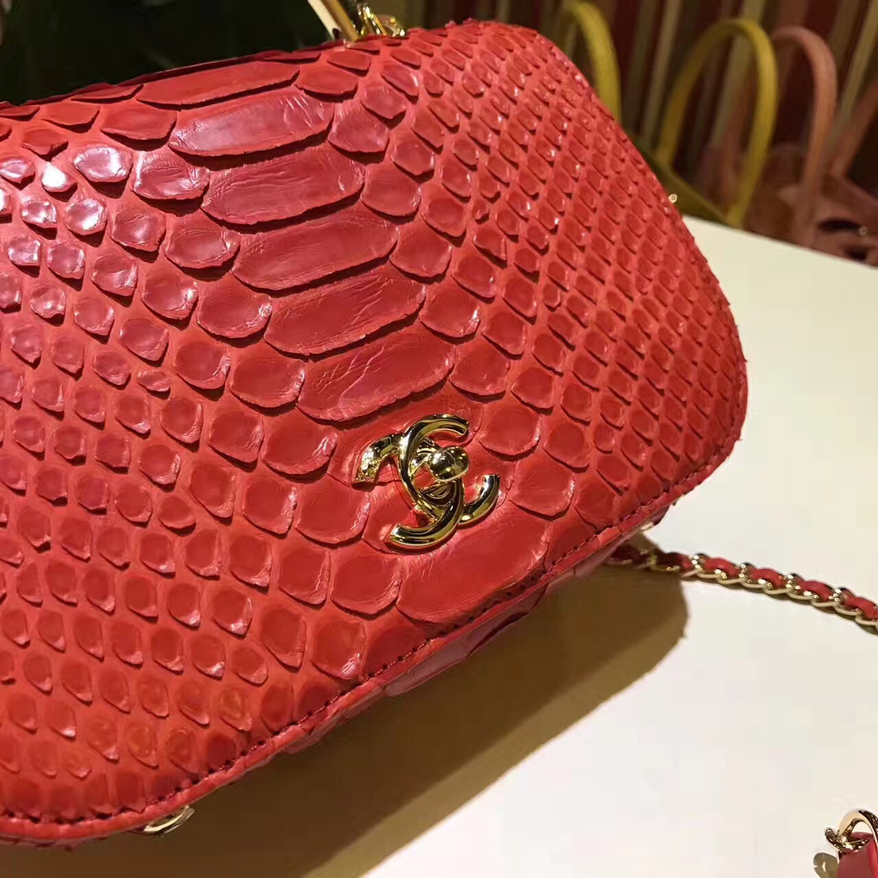 z691389175494_1b18b5a3f36c5c27d45de690ce5fc291