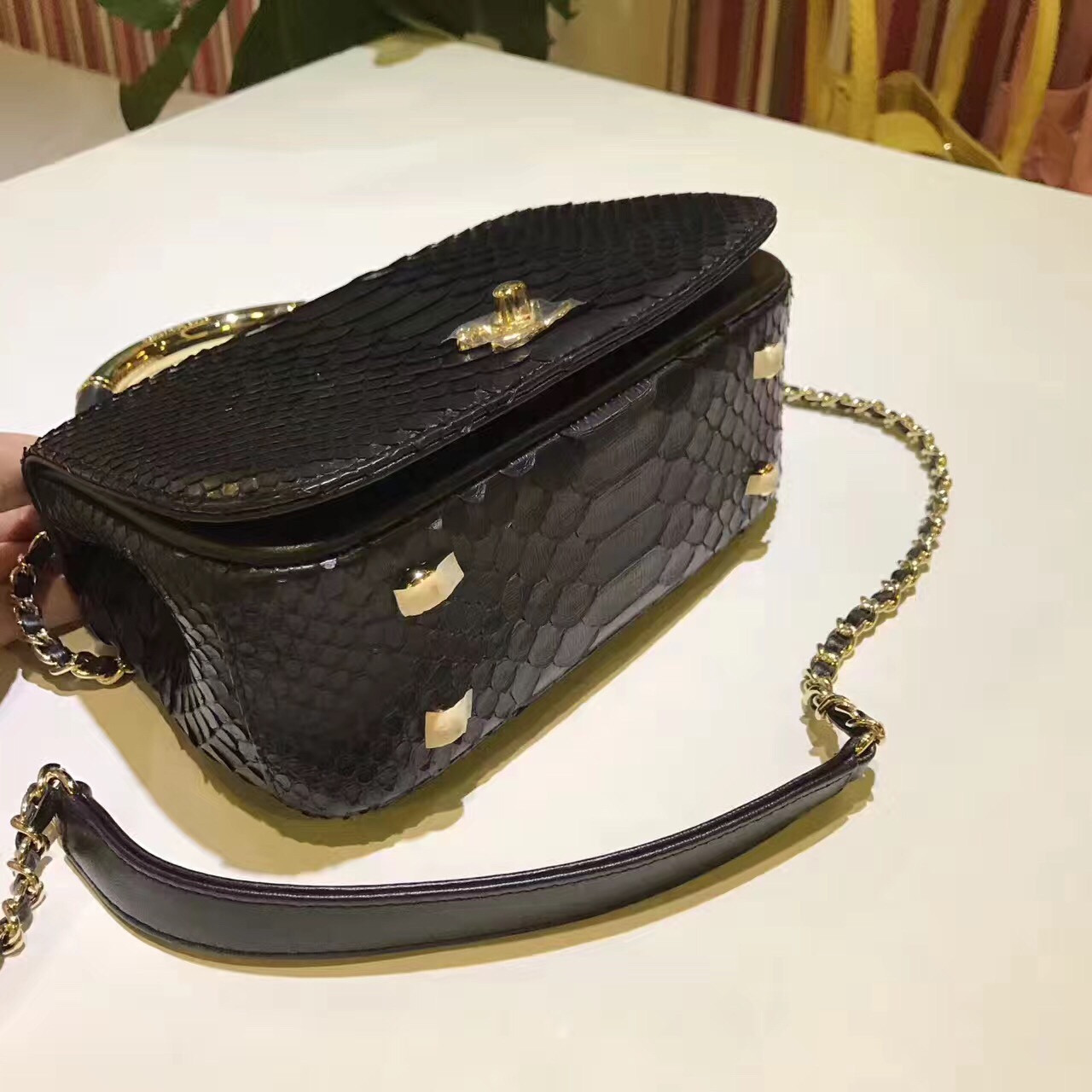 z691388814360_abe6f2329ea2daf1cef659a6f25d09c2