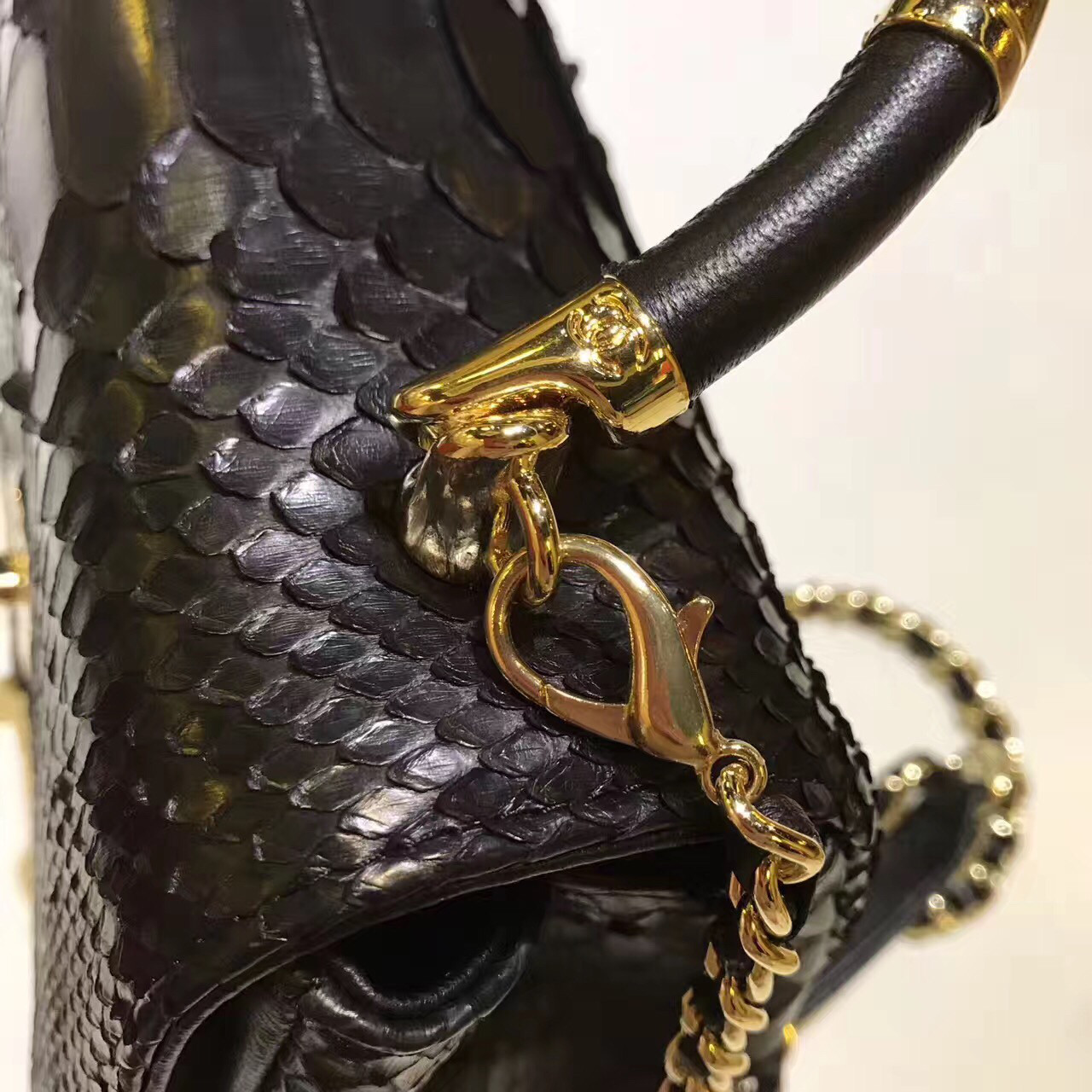 z691388947533_f773ecdafb682533d0b4245c43914087