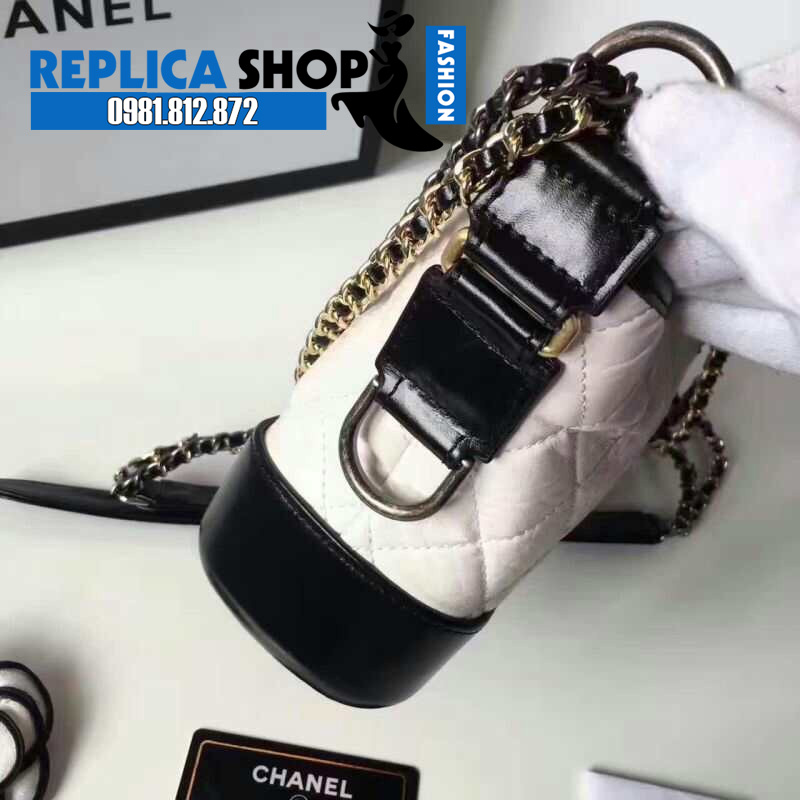 z693408265685_3c729a460a54f2f9bf5b83438ff86a6d