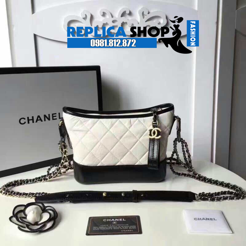 z693408266890_fe41614c97d1d20e03705985265bb8d1